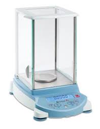 AmCells WWS Weighing Scale 500 lb.